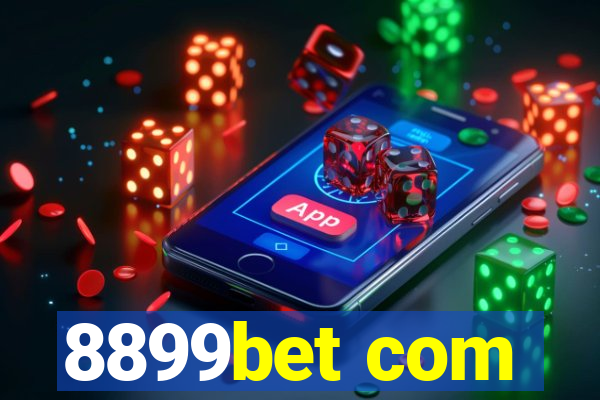 8899bet com